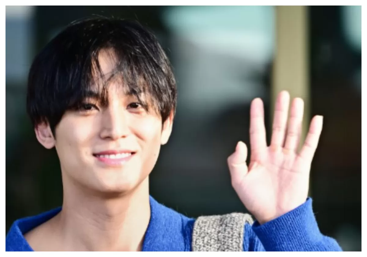 Dari Trainee hingga Bintang Global: Karier Mingyu yang Terus Bersinar