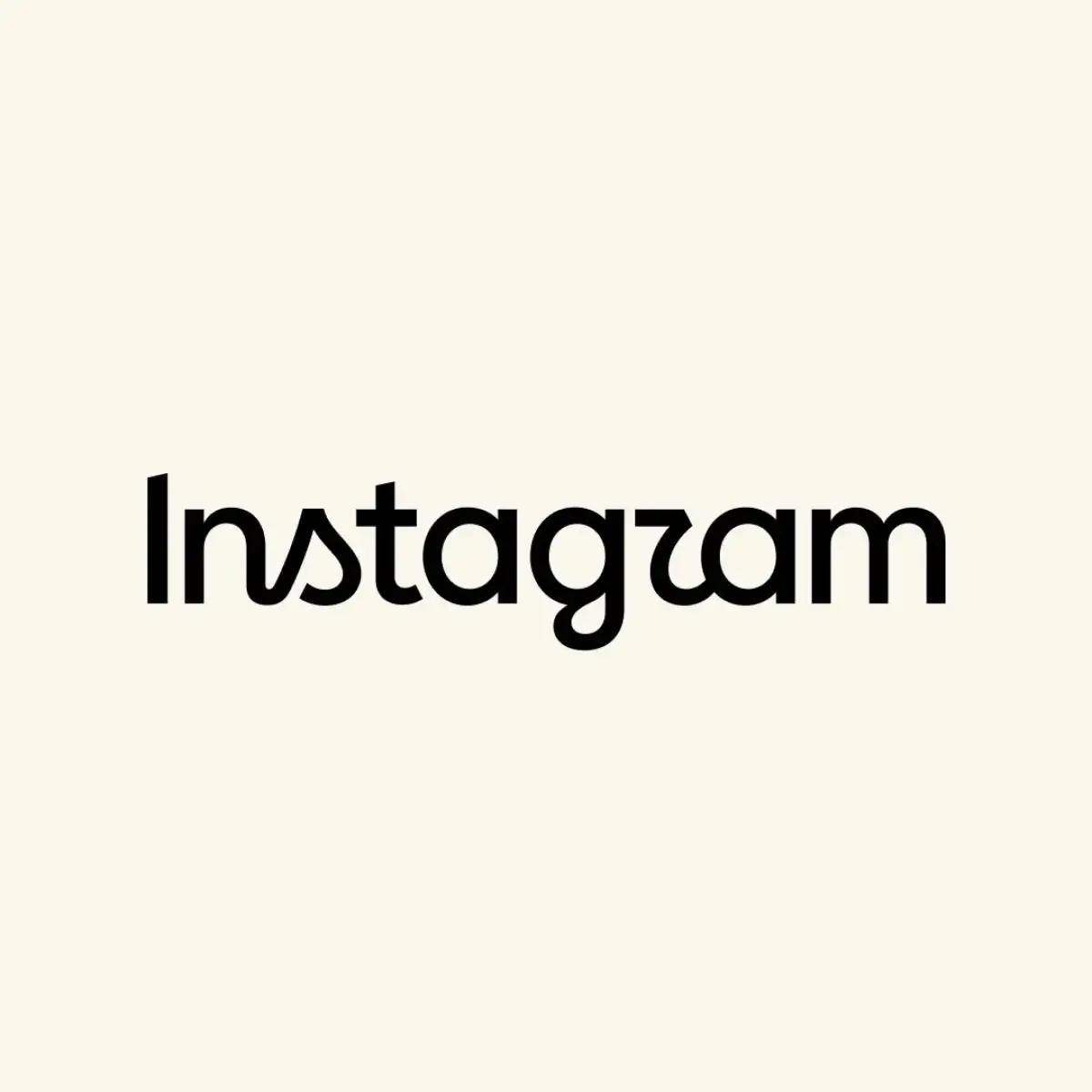 Logo Instagram Baru Di-roasting: Saat Desain Kalah dari Mata Netizen