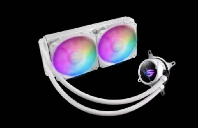 Panduan Memilih Case dan Liquid Cooling untuk Workstation & Gaming Ekstrem
