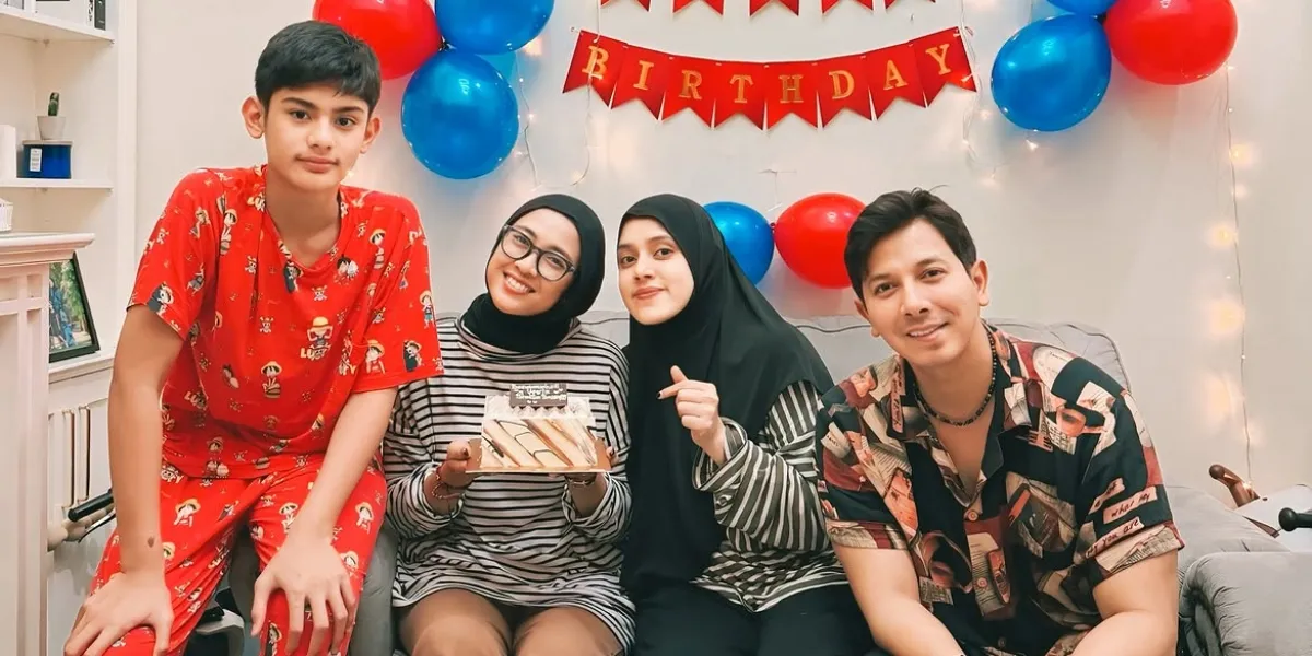 Tiket Konser BTS Jadi Hadiah Premium Untuk Karyawan