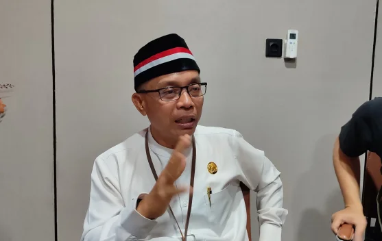 Program Makan Bergizi Gratis: Koordinasi, Data, dan Pengawasan Agar Tepat Sasaran