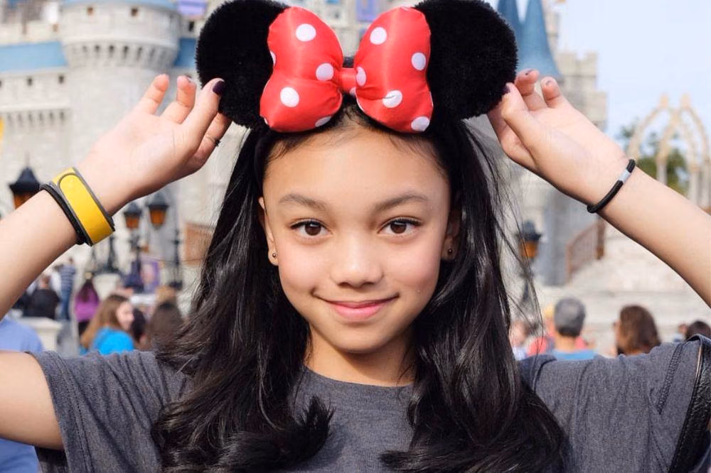 Lagu Anak-Anak Terbaik untuk Nilai Sopan Santun dan Alam
