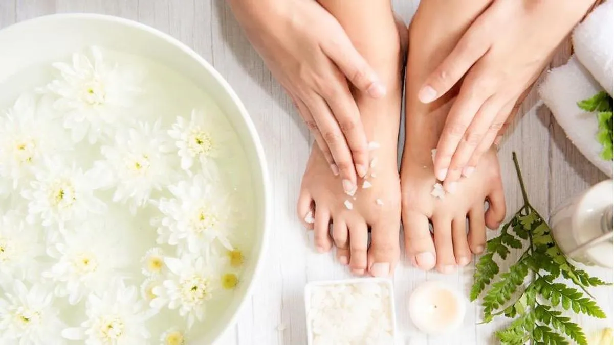 Destinasi Wellness Terbaik di Jakarta untuk Profesional Urban