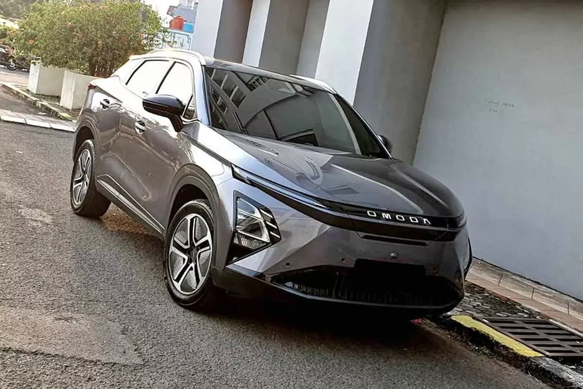 Kebiasaan Pengisian Daya yang Memperpanjang Umur Baterai Mobil Listrik