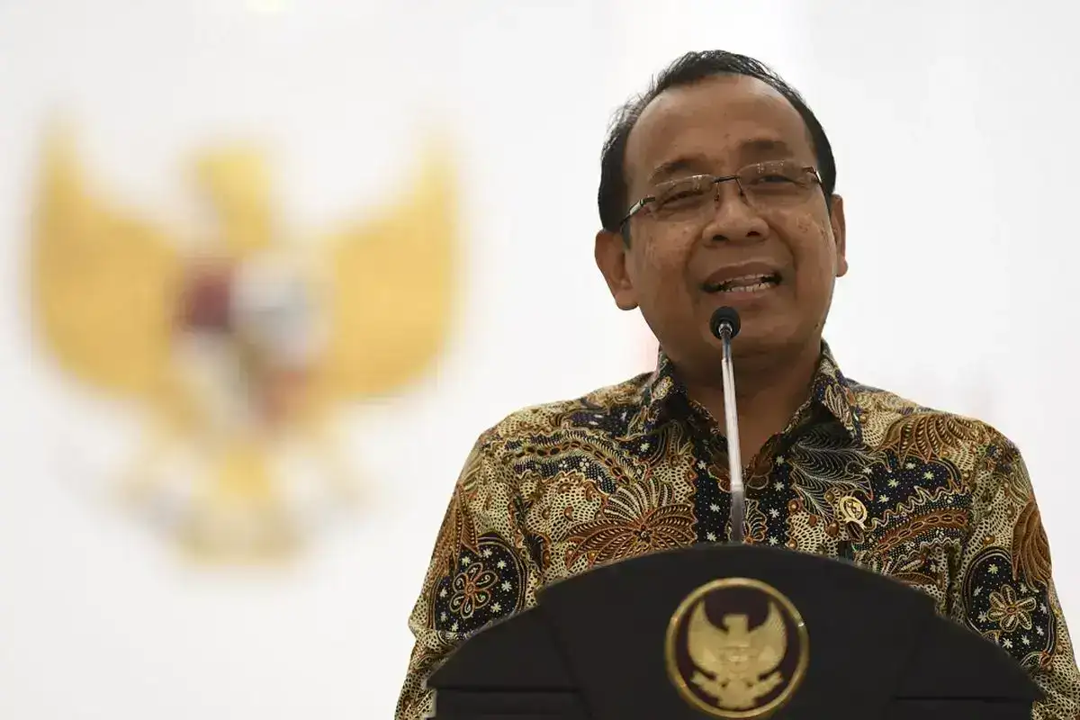 Tiga Inovasi Pemerintah untuk Lancarkan Mudik Lebaran