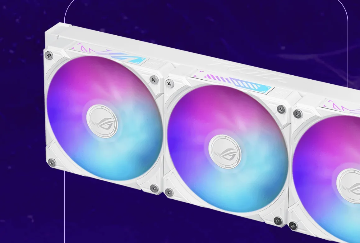 Panduan Memilih Case dan Liquid Cooling untuk Workstation & Gaming Ekstrem