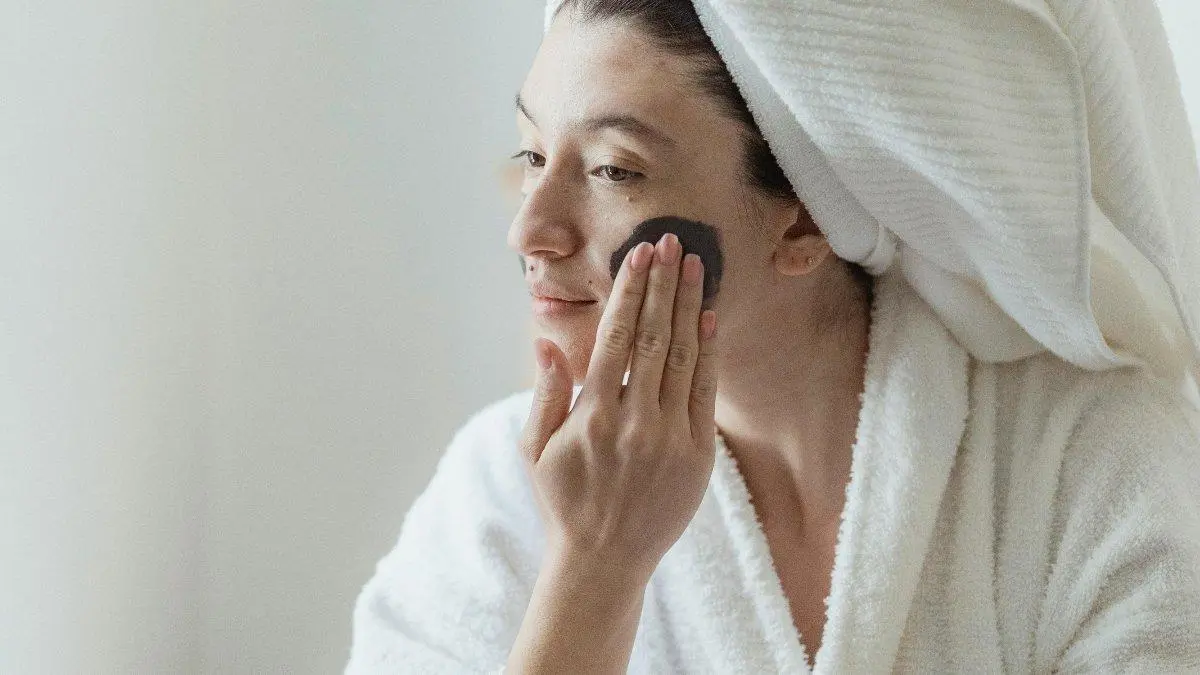 Facial Wash Low pH Terbaik untuk Skin Barrier Sehat