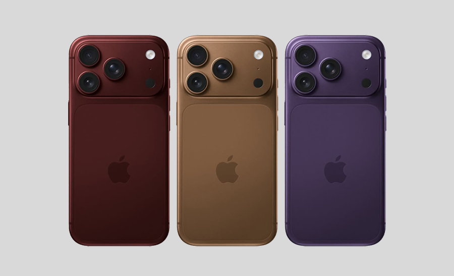 iPhone 18 Pro Max vs iPhone Ultra: Lipat atau Flagship Tradisional?