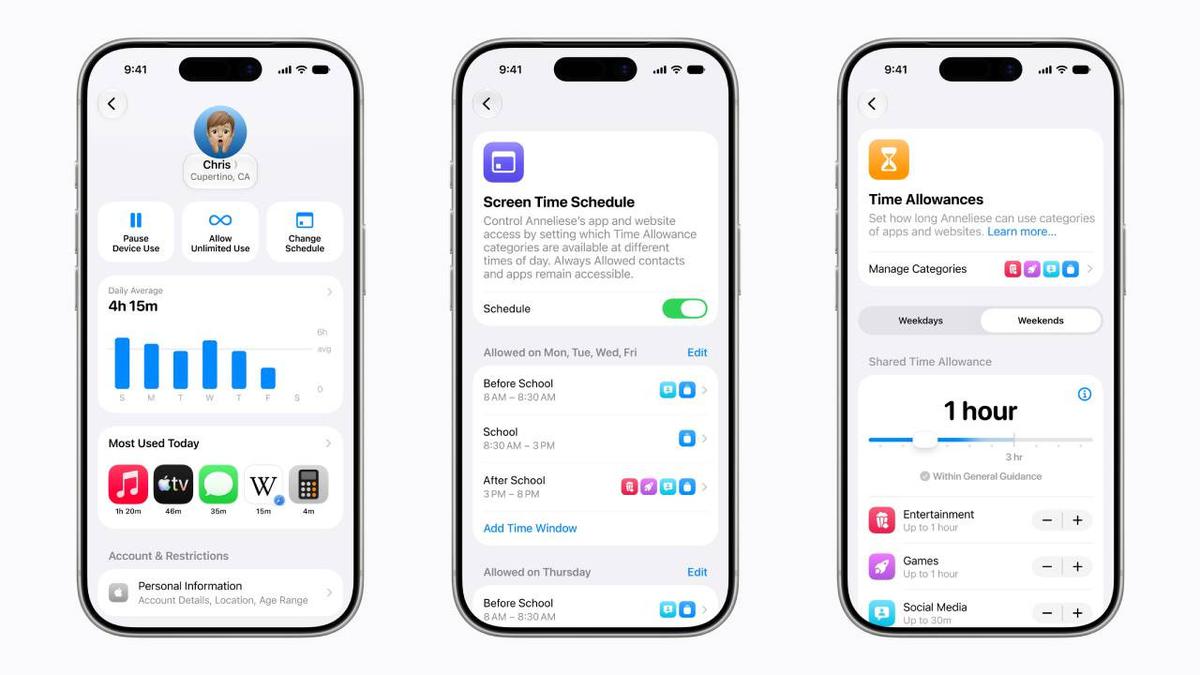 iOS 27 Public Beta 4: Fitur, Stabilitas, dan Strategi Apple