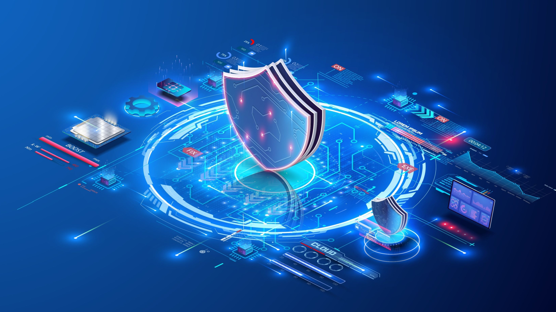 Ketika AI Saling Menyerang: Alarm Sabotase dalam Sistem Multi-Agent