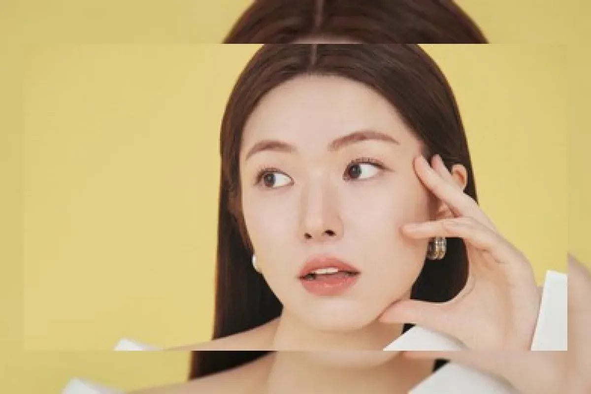 Kontroversi Leluhur Ha Young Ancam Penayangan The Long Shot Trial