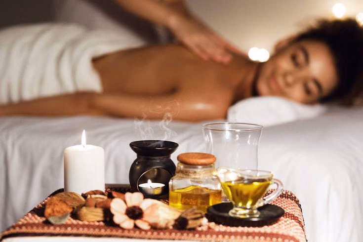 Destinasi Wellness Terbaik di Jakarta untuk Profesional Urban