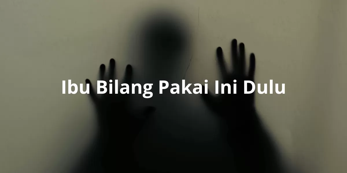 10 Lagu Paling Viral di TikTok: Dari Die On This Hill hingga MMG