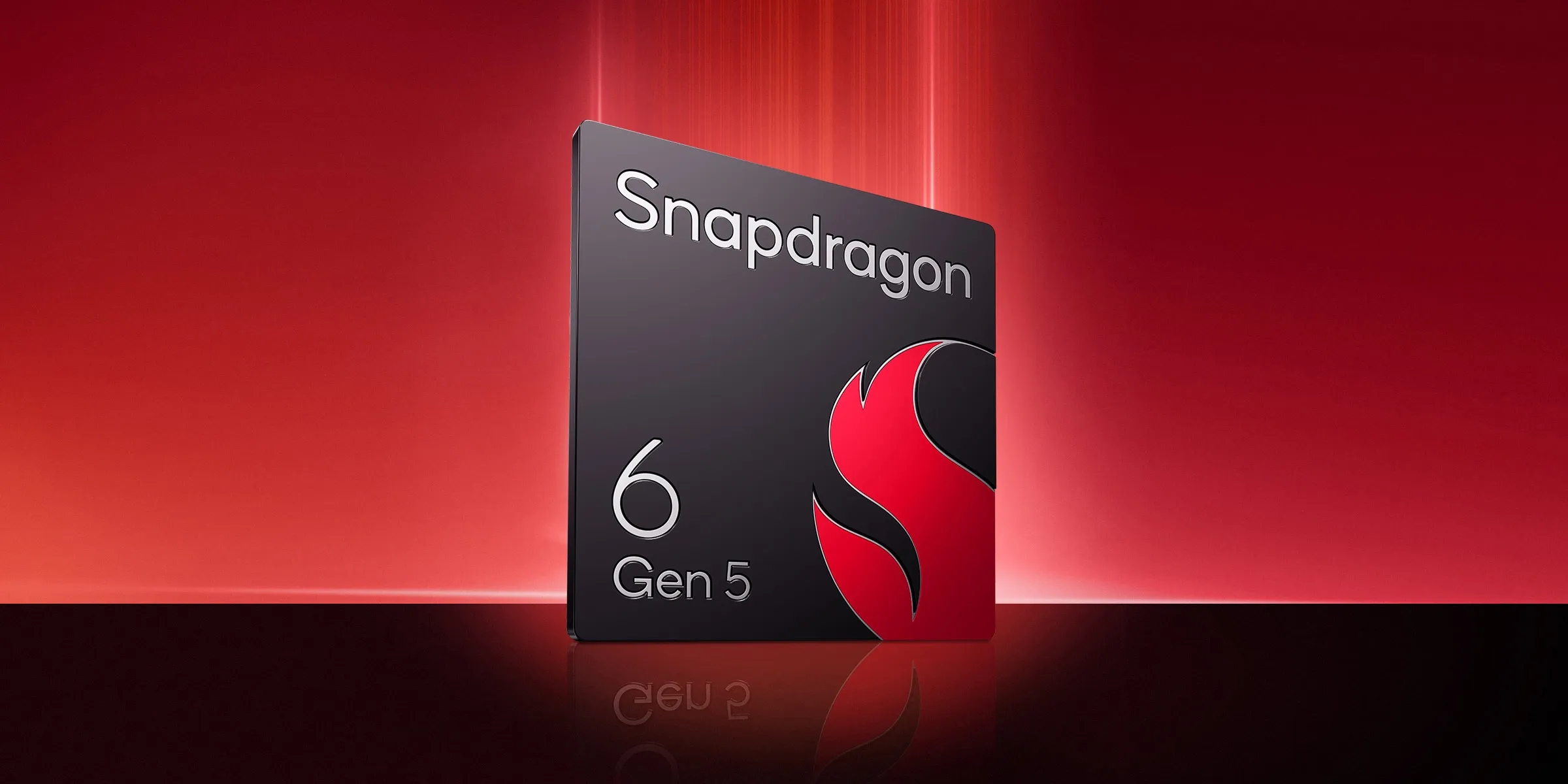 Redmi Note 17 Pro Max: Baterai 10.000 mAh dan Snapdragon 6 Gen 5, Worth It?