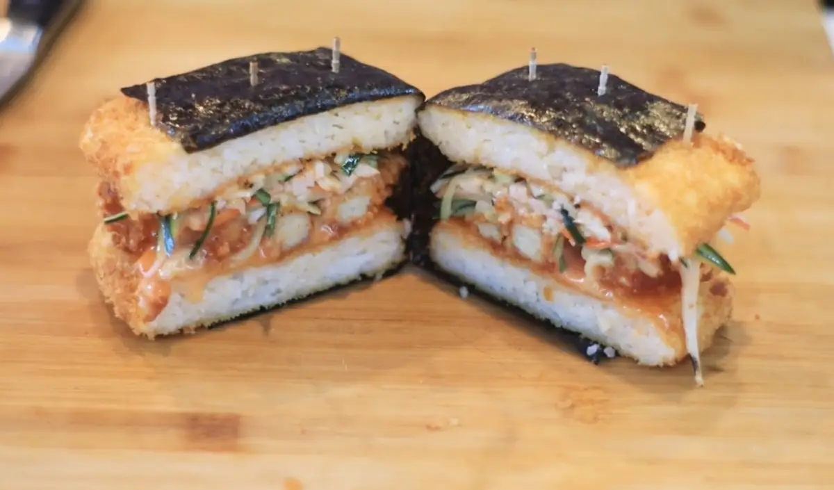 Tiga Resep Fusion Jepang Praktis untuk Menu Rumahan