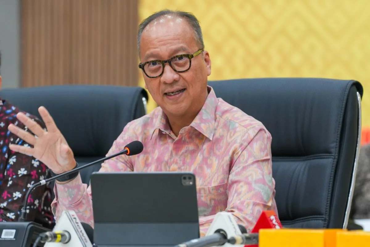 Insentif Motor Listrik Rp5 Juta: Regulasi Lambat, Pasar Bimbang