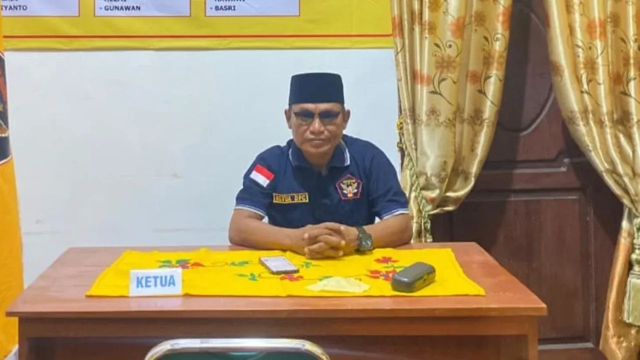 PT SMI, Jalan, dan Taruhan Besar Konektivitas Lampung