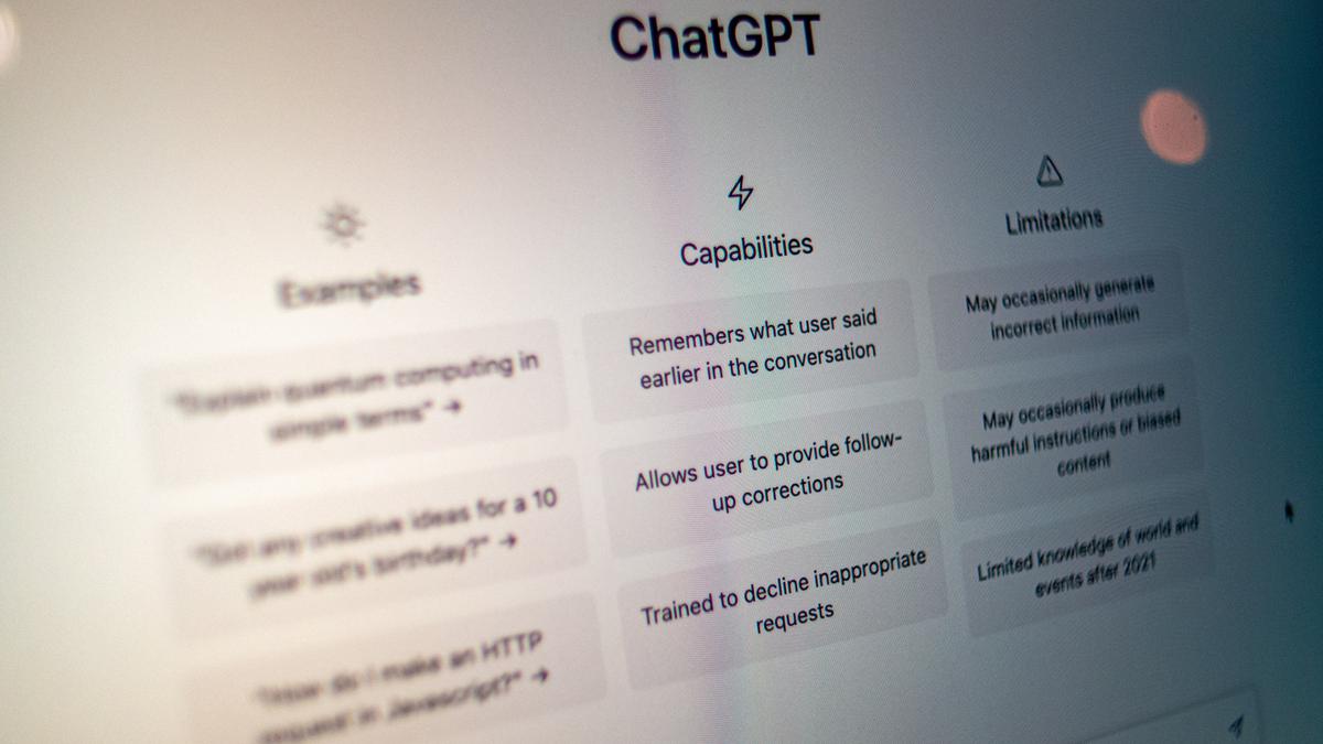 Fitur Computer History dan Locked Chats ChatGPT: Seberapa Aman Percakapan Anda?
