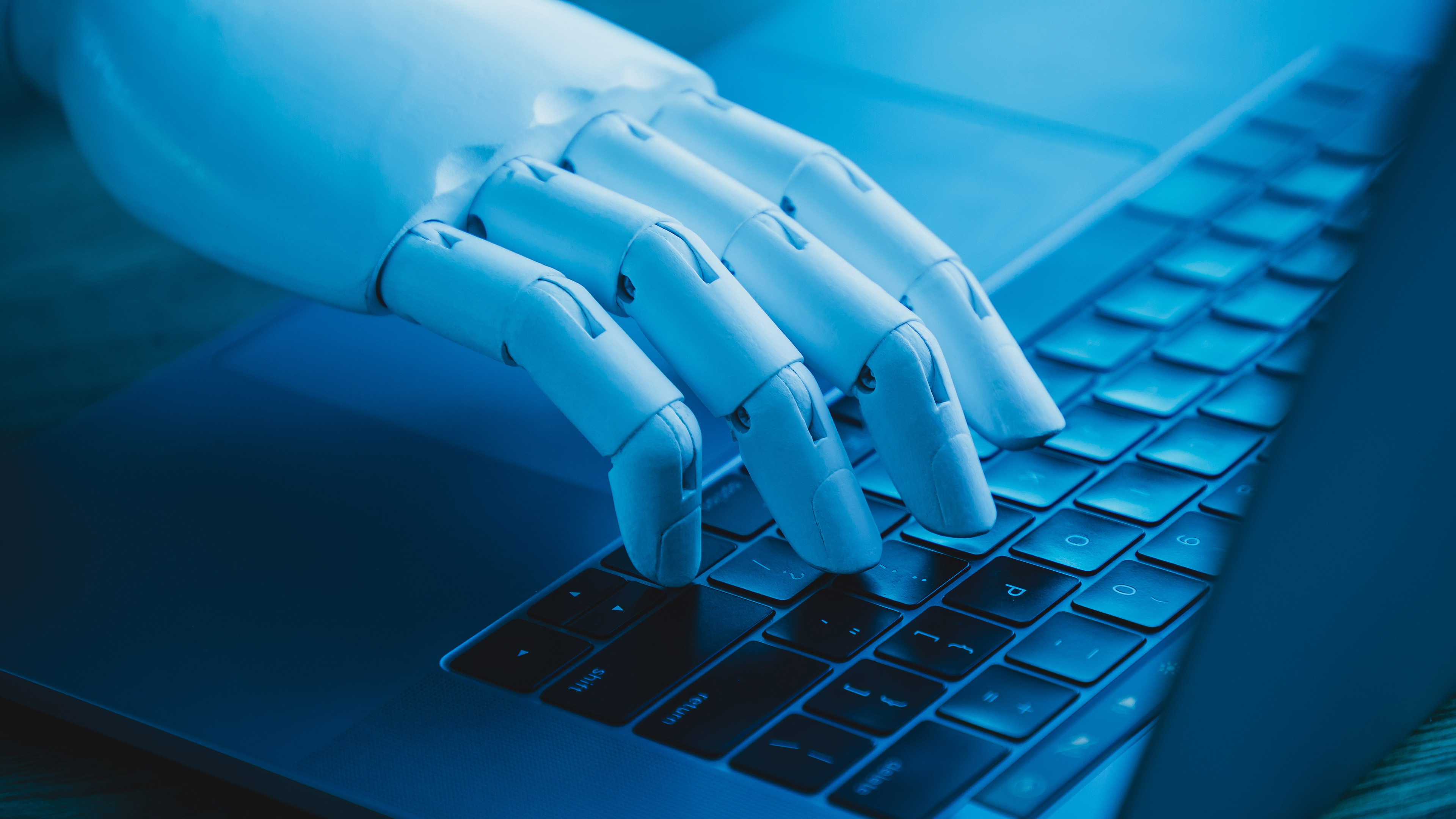 Ketika AI Saling Menyerang: Alarm Sabotase dalam Sistem Multi-Agent
