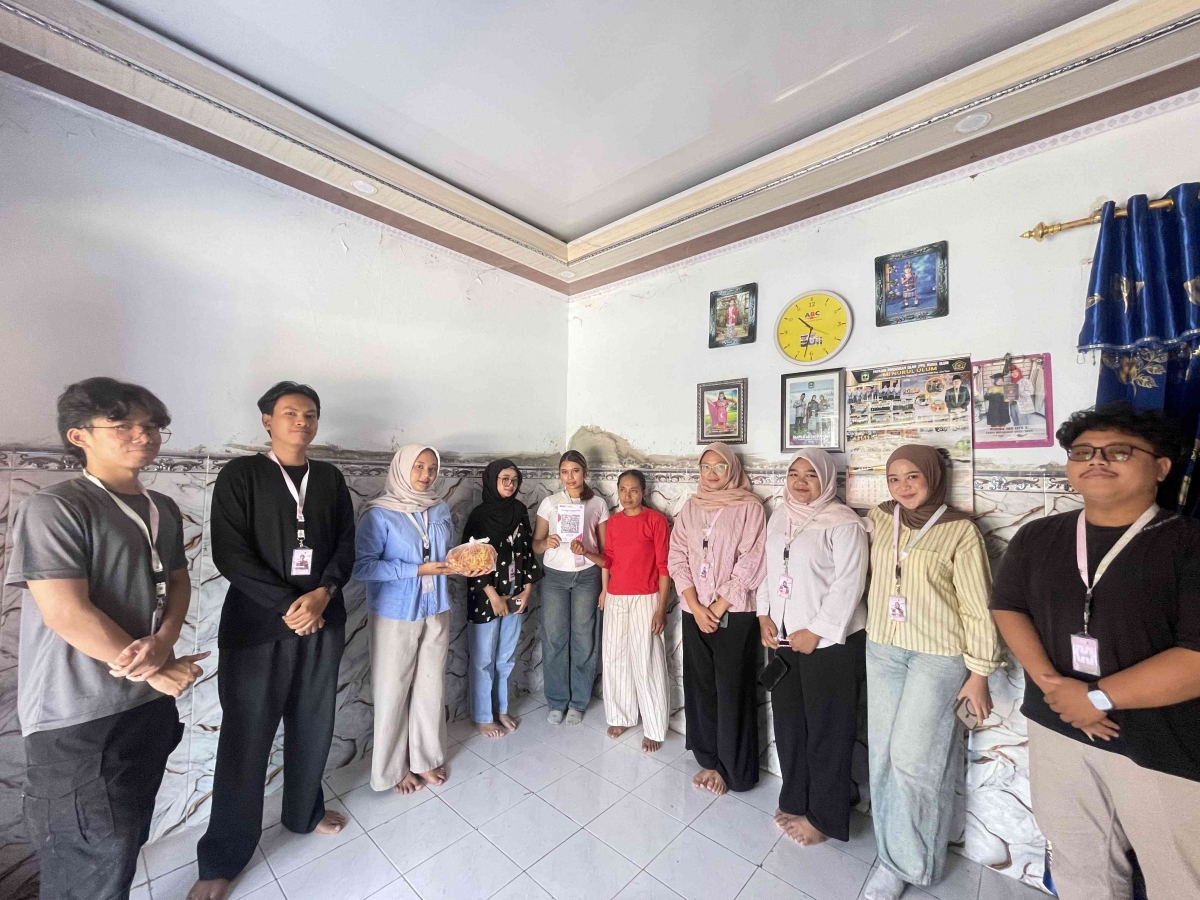 Panduan Integrasi QRIS dan Google Maps untuk UMKM