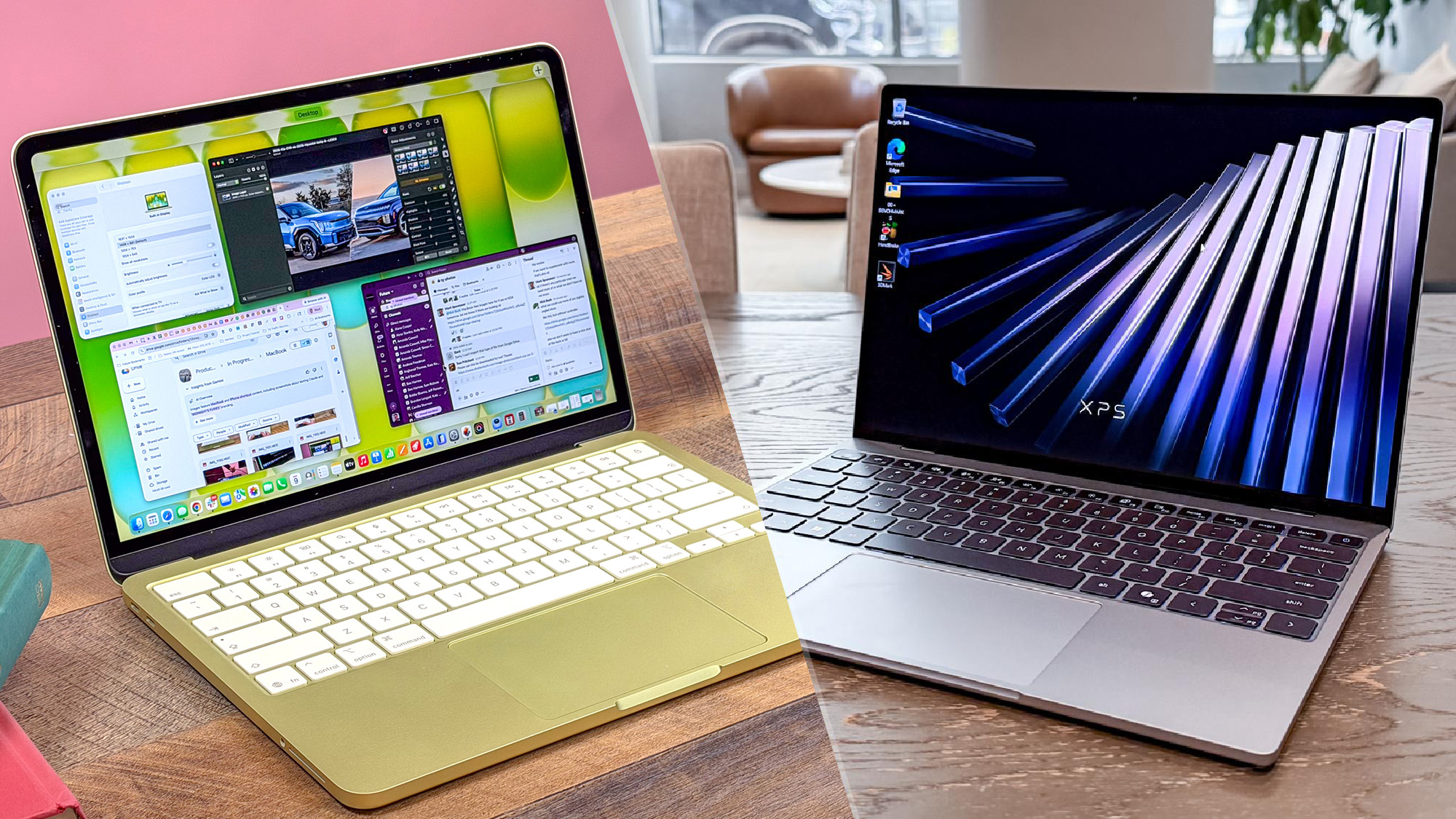 MacBook Neo Rp10 Jutaan: MacBook Termurah yang Paling Masuk Akal?