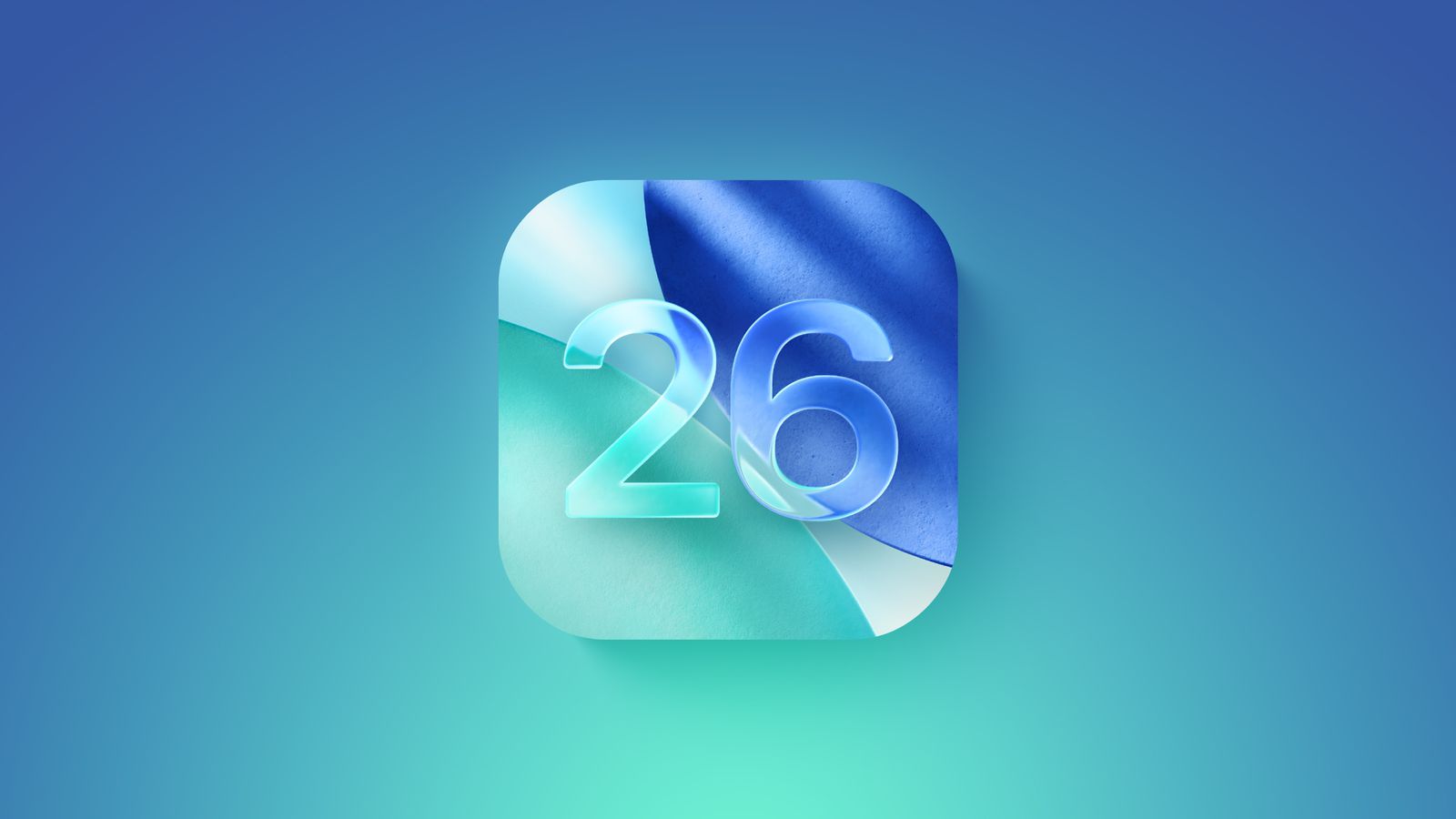 Apple Tutup 30 Celah Keamanan: Wajib Update iPhone, iPad, dan Mac