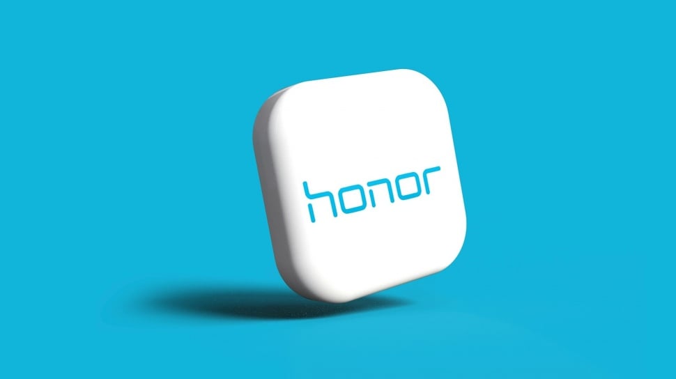Honor Siapkan Ponsel Lipat Premium dengan Snapdragon 8 Elite, Baterai 7.000 mAh, dan Kamera 200MP