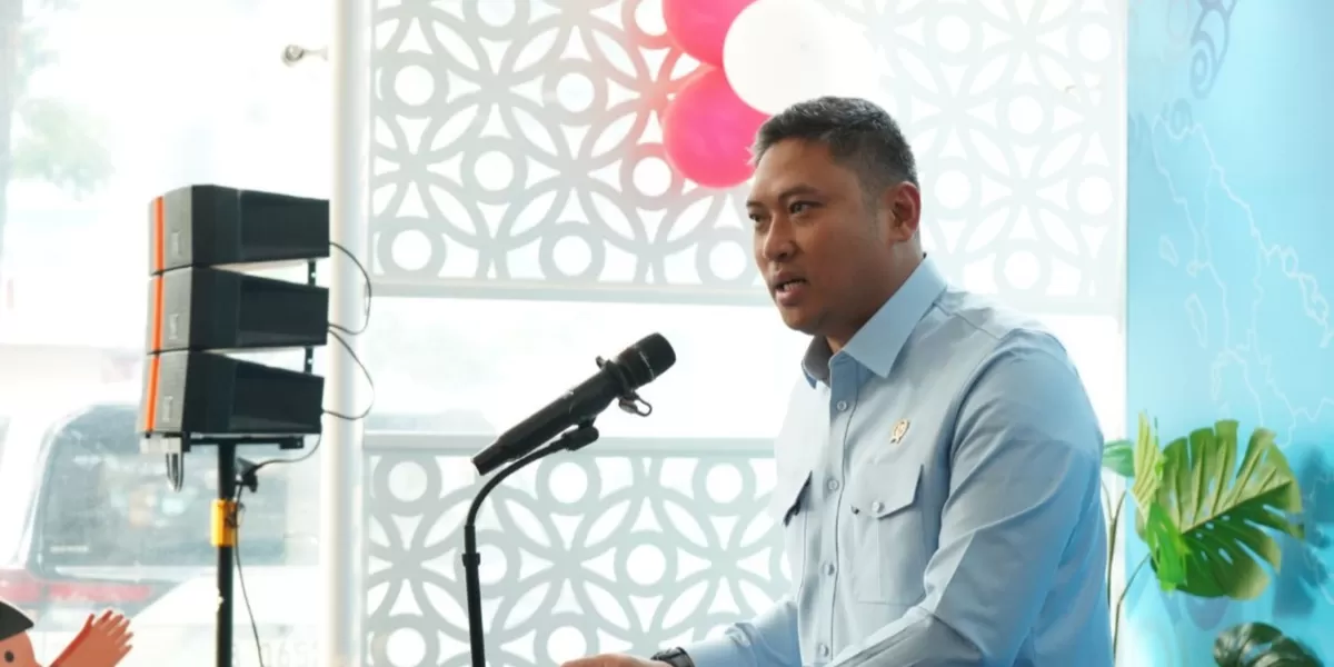 Bagaimana Sekolah Menjaga Keamanan Pangan Program MBG