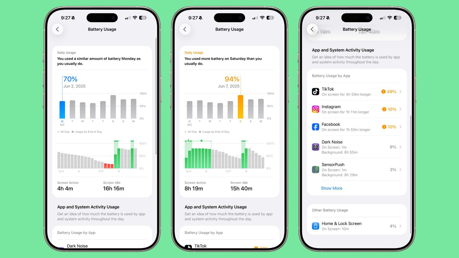 Apple Tutup 30 Celah Keamanan: Wajib Update iPhone, iPad, dan Mac