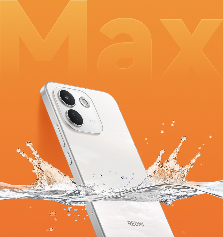 Redmi Note 17 Pro Max vs Pro: Mana yang Paling Worth It?