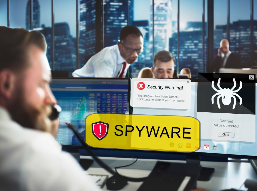 Apple Kirim Peringatan Spyware: Saatnya Serius Lindungi Ponsel
