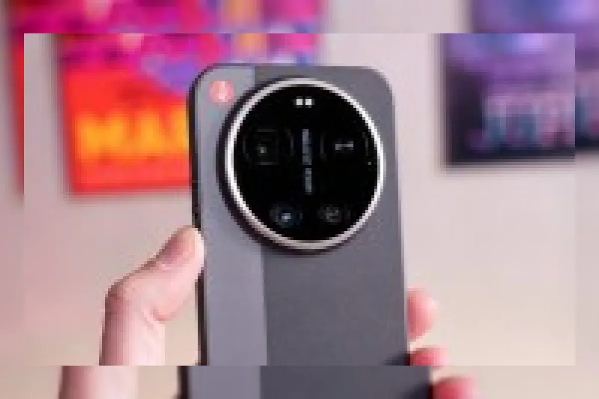 Xiaomi 18 Ultra Batal, Era Baru Flagship ‘Ultra’ yang Terkunci Lokal?