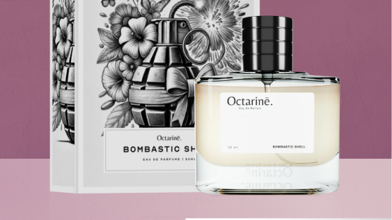 Panduan Lengkap Memilih Parfum Wanita Lembut dan Manis