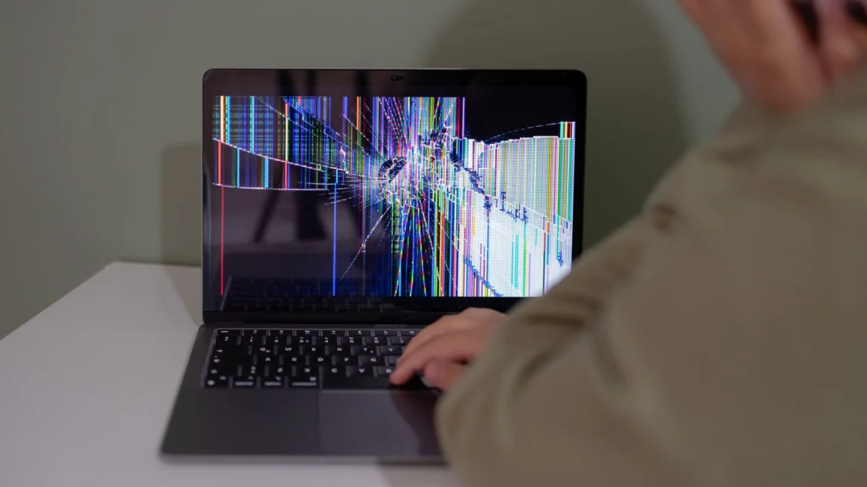 10 Penyebab Laptop Lambat dan Cara Memperbaikinya Tanpa Ganti Baru