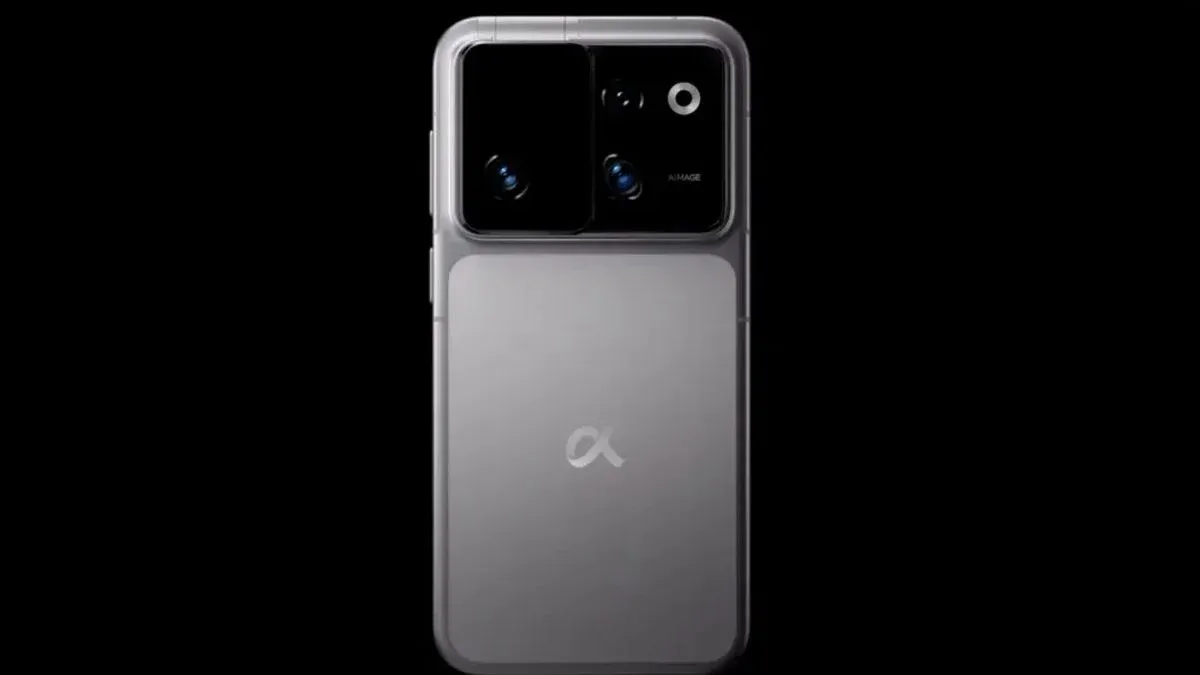 Honor Robot Phone: Kamera Gimbal 200MP Seharga Rp26,5 Juta, Layak Dibeli?