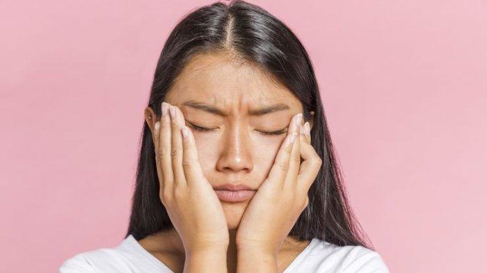 Cara Pakai Body Lotion yang Benar agar Kulit Tetap Lembap