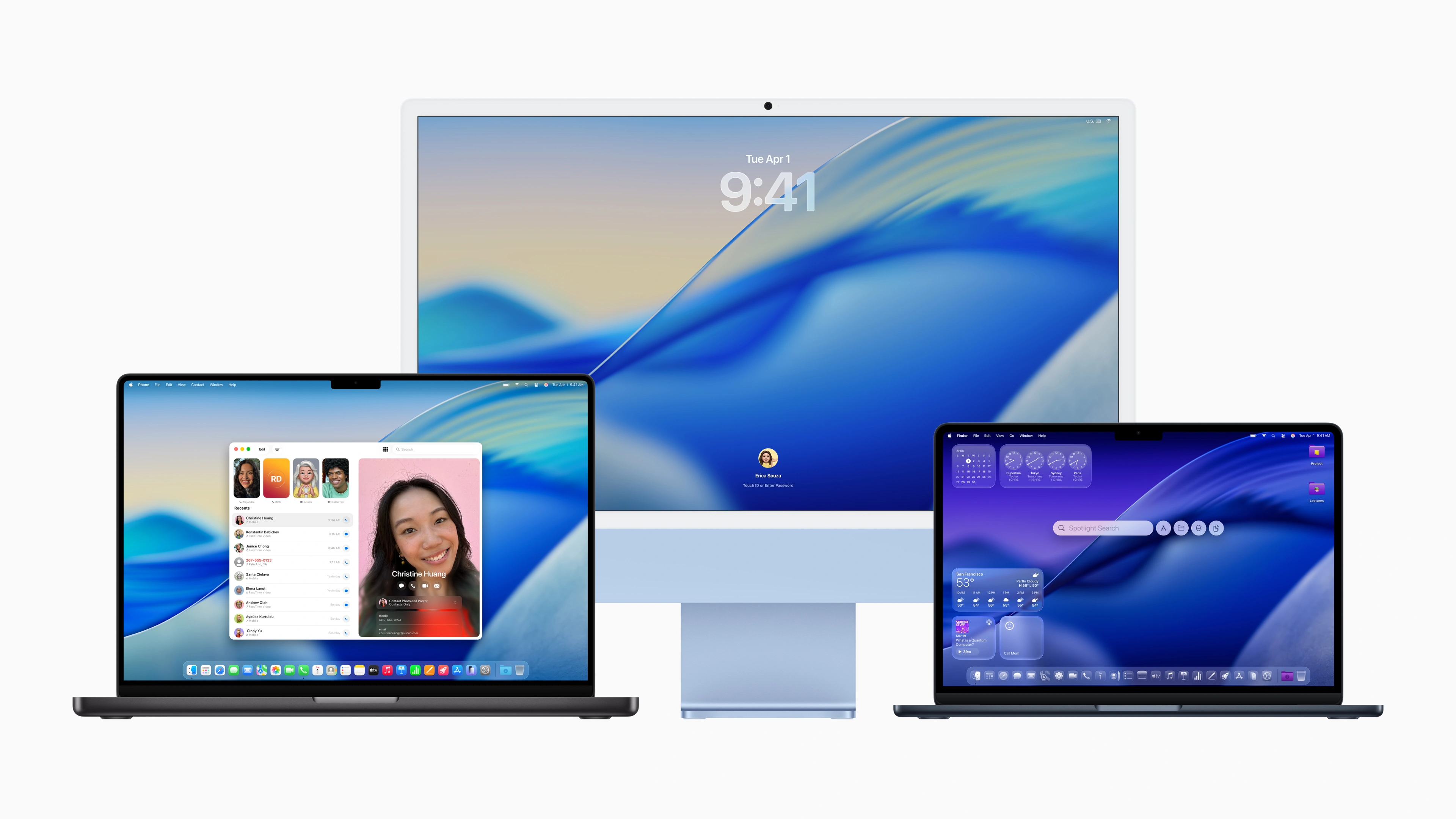 iOS 26.6.1 Tersedia: Update Keamanan iPhone yang Tak Boleh Diabaikan