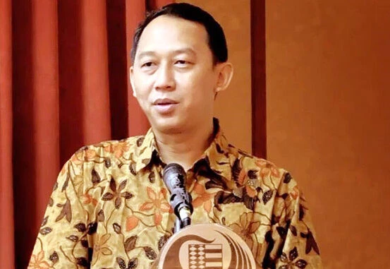 Tiga Terobosan Kunci di Balik Lancarnya Arus Mudik Lebaran