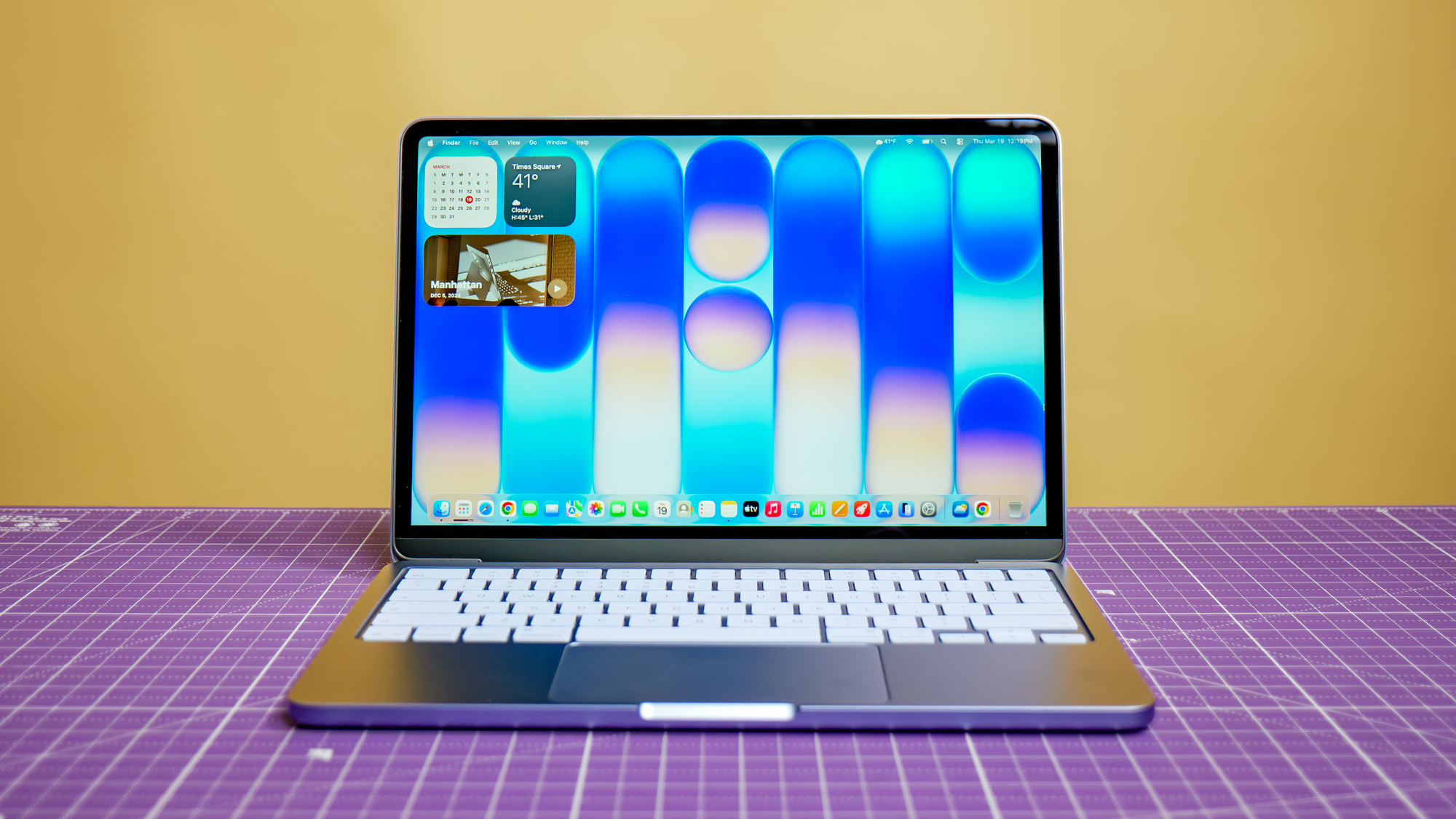 MacBook Neo Rp10 Jutaan: MacBook Termurah yang Paling Masuk Akal?