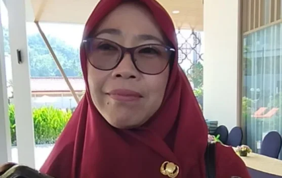 Tren Penurunan Stunting di Daerah dan Tantangan Menjaganya