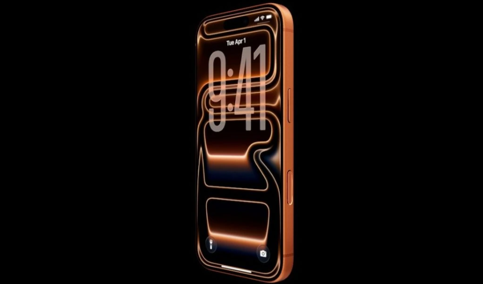 iPhone Pro vs Pro Max: Mana yang Lebih Tepat untuk Kamu?