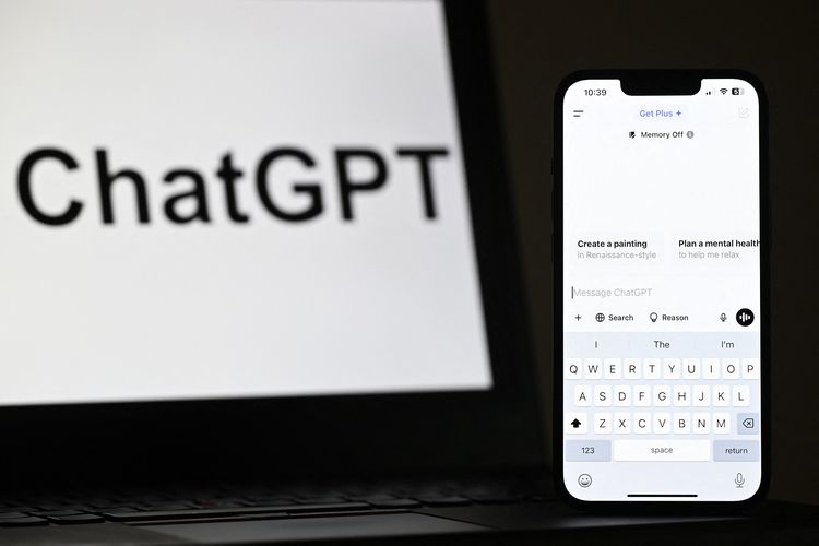ChatGPT for Teens dan Fitur Cegah Nyontek untuk Remaja