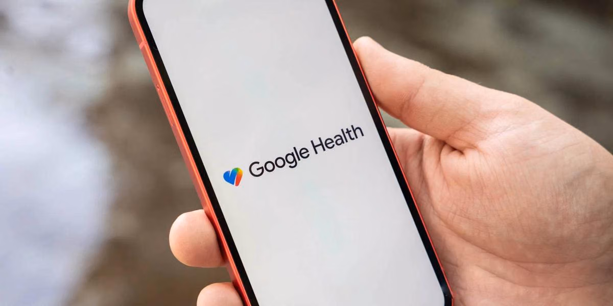 Panduan Lengkap Memilih Smartwatch dan Aplikasi Fitness untuk Gaya Hidup Aktif