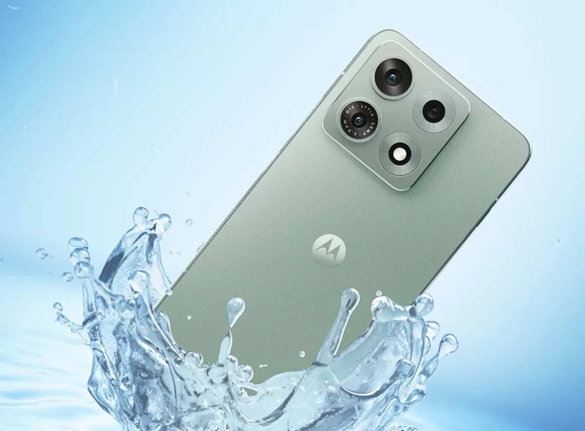 Motorola Edge 70 Neo, Fusion, dan Max: Mana Flagship Tepat Untuk Anda?