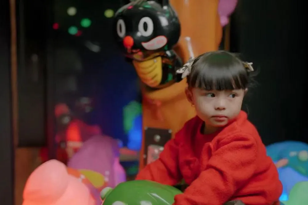 Lagu Anak-Anak Terbaik untuk Nilai Sopan Santun dan Alam