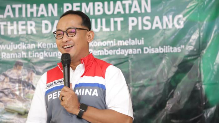 Dari Limbah Plastik ke Bio Leather: Lompatan Baru Fashion Berkelanjutan