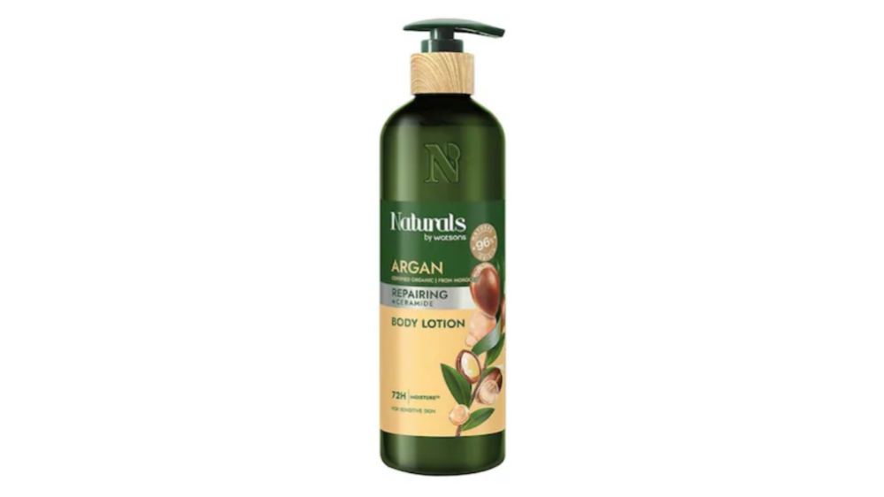 Cara Tepat Menggunakan Body Lotion agar Kulit Lembap Lebih Lama