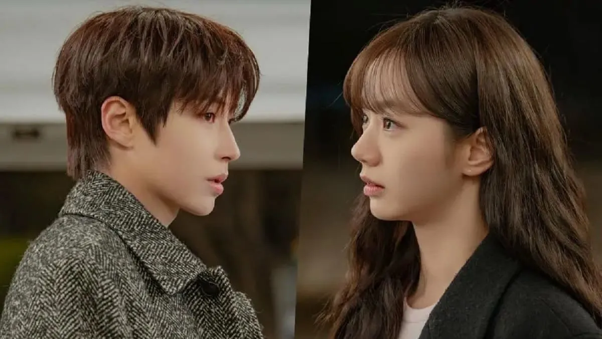 Dream to You Episode 12: Pertaruhan Cinta di Bandara