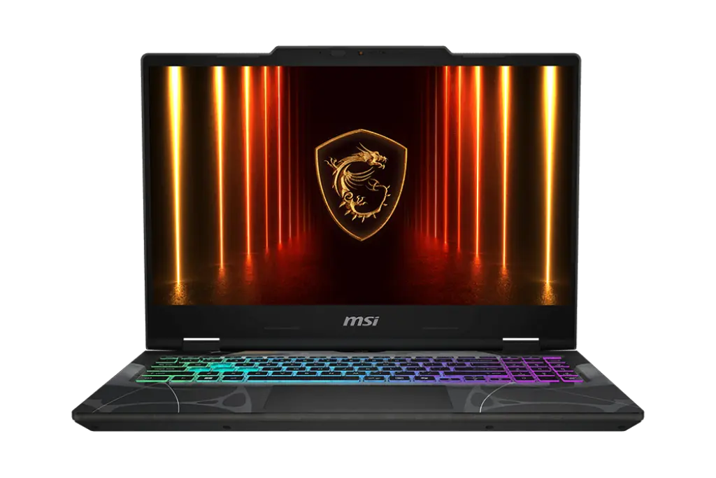 Laptop Gaming RTX 4050 vs RTX 5050 di Harga Rp15–20 Juta