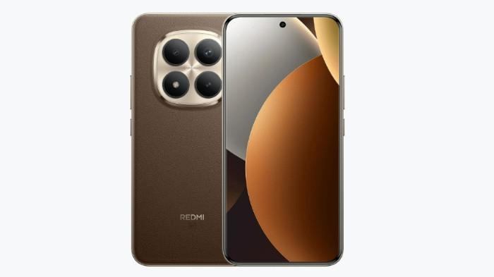 Harga Xiaomi Redmi Naik: Masih Layak Diburu?